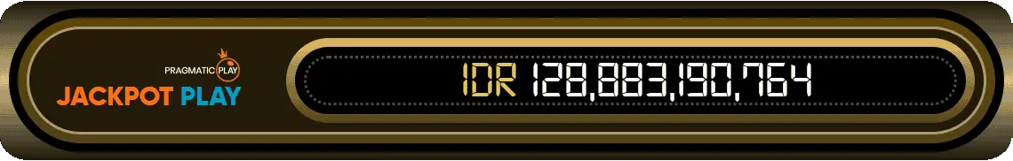 Jackpot METRO22