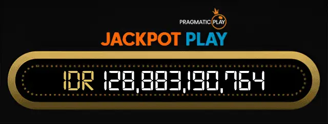Jackpot METRO22 Mobile